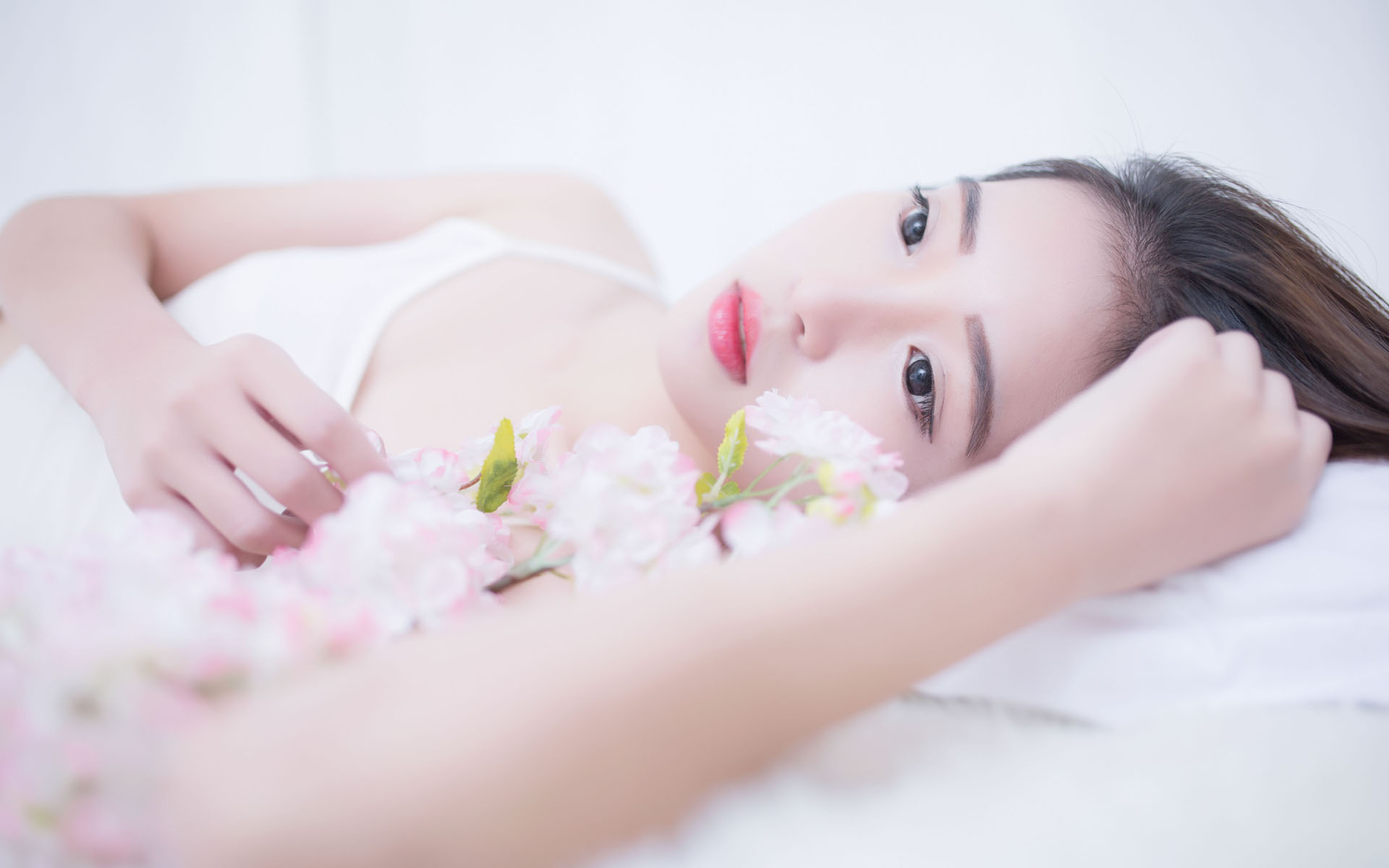 国产视频网站在线观看一区二区-美女一区二区在线观看-大香蕉日韩成人在线视频-国产高潮唯美视频在线-成免费crm视频-夜夜嗨av一区二区三区四区-青青伊人热久久精品-欧美,丝袜,人妻,中文字幕|高温炙烤下，别让老人困在 “舍不得” 里